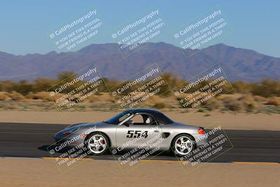 media/Jan-28-2023-PCA San Diego (Sat) [[9b4a3c2ede]]/Yellow Group/Session 4 (Turn 10 Inside)/